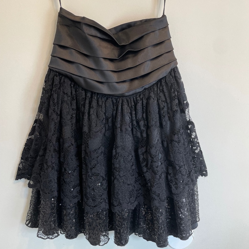 Rojas Designer Skirt - Modcloth